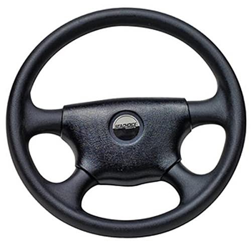 Universal spoke marine boat - spoke,