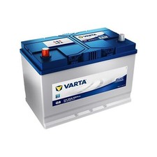 Battery For Hyundai H-1/Starex