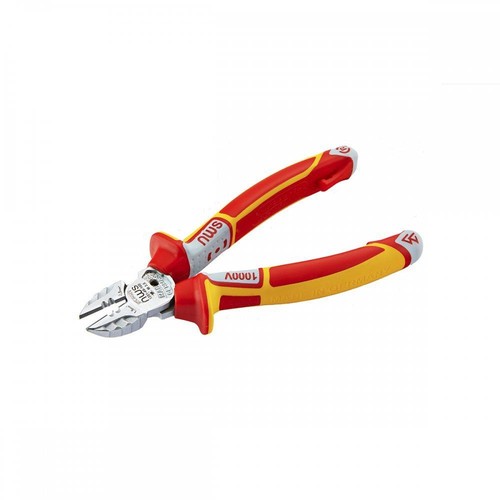 Nws tri side wire - 1,
