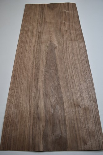American walnut veneer - american,