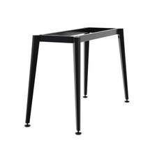 Table Legs Stand Feet Heavy