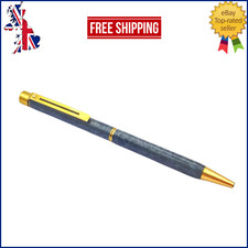 VINTAGE SHEAFFER TARGA