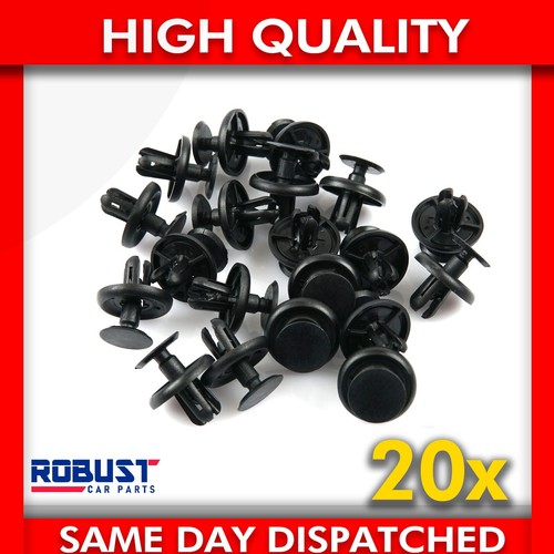 20x for toyota - 20x,
