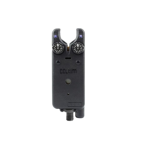 Delkim txi alarm carp - txi-d,