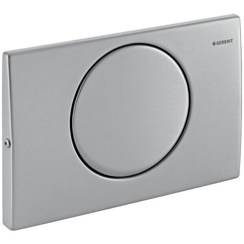 Geberit stainless steel - geberit,