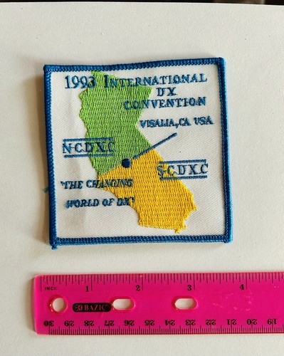 1993 international - international, dx