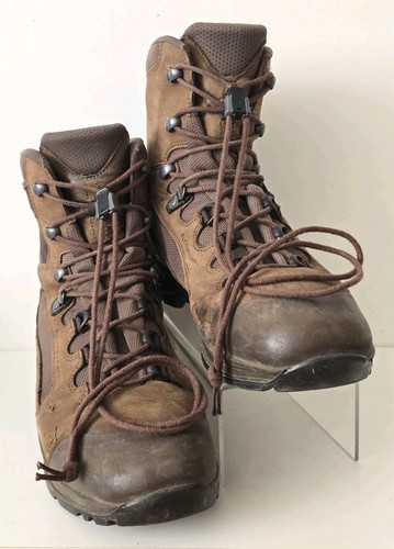 Haix scout mens boots - haix,