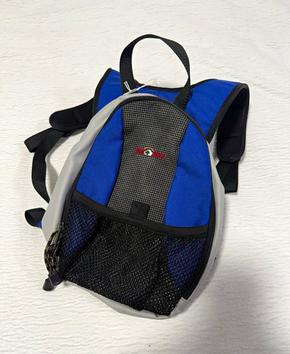 Kids tatonka daypack backpack - kids,