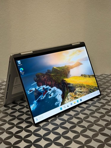 Touchscreen dell xps 7390 - dell, 2