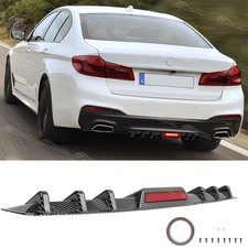 For 5 Series F10 F11 E60