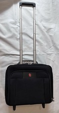 Wenger Swiss Gear Laptop Case