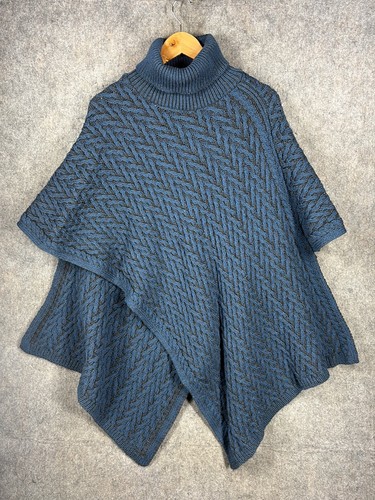 Aran crafts jumper - crafts, womens