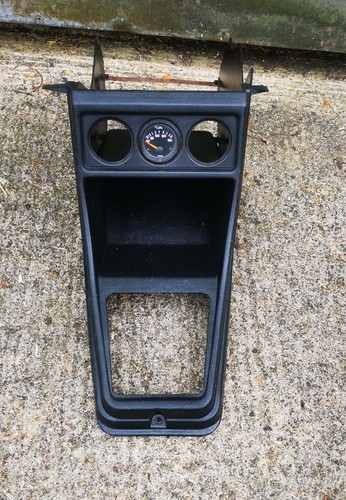 Mk1 golf gti centre - vw,