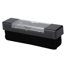 B- Anti Static Record Cleaner