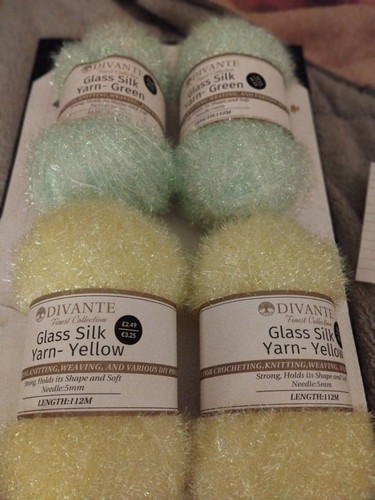 Divante finest collection - 4,
