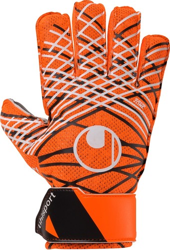 Uhlsport torwarthandschuhe - uhlsport,