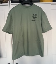 Next Men’s Keith Haring