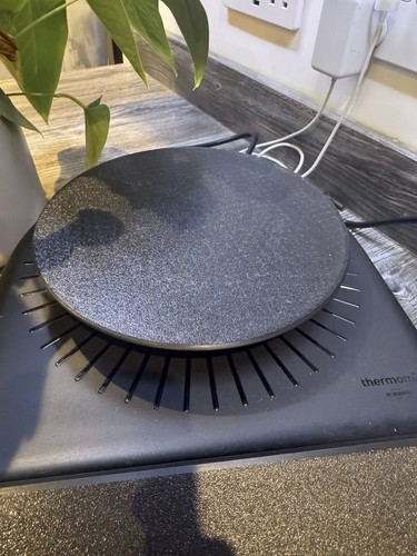 Thermomix tm7 scale - tm7,