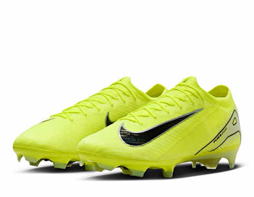 Nike vapor elite fg - nike,