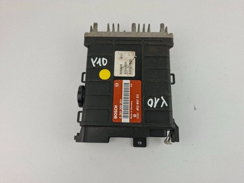 Audi b4 1995 - 90,