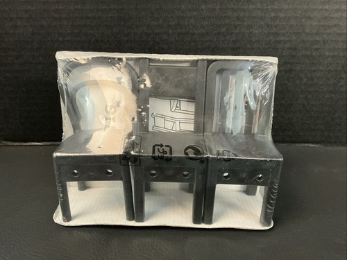 Ikea fjantig hook set - ikea,