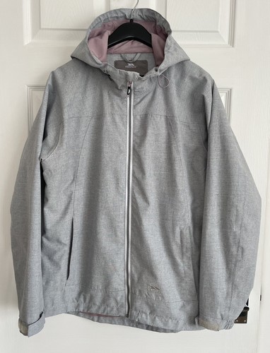 Trespass womens ladies virtual - womens/ladies,
