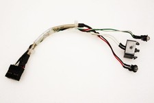 HP Compaq dc7600 SFF Power