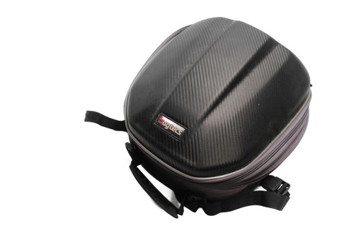 Rear bag soft - case, luggage