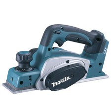 Makita DKP180Z 18V Li-Ion LXT