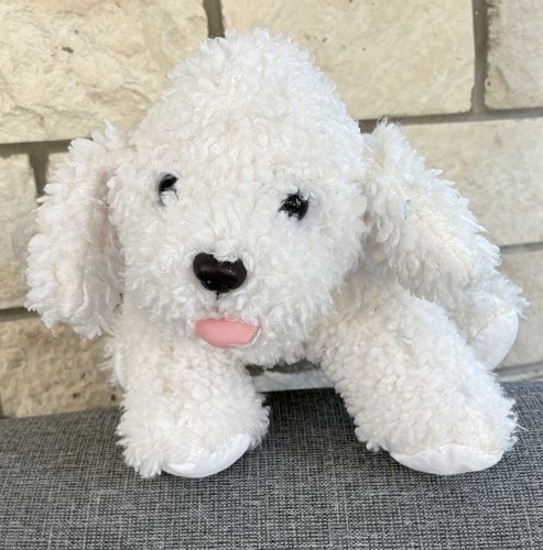 Teddy mountain scruffles the - scruffles,