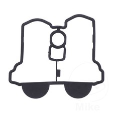 Athena Valve Cover Gasket Fits
