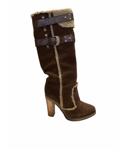 Women dolce gabbana - women,