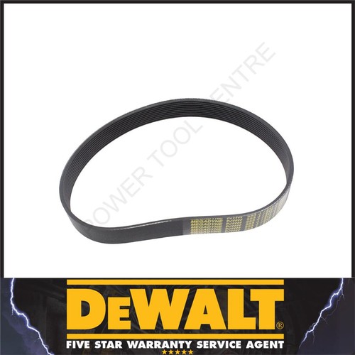 Dewalt 623804 replacement - 623804-00,