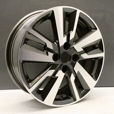 NISSAN MICRA K14 16" TEKNA