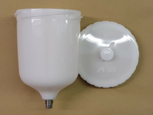 Iwata ws400 ls400 genuine - ws400,