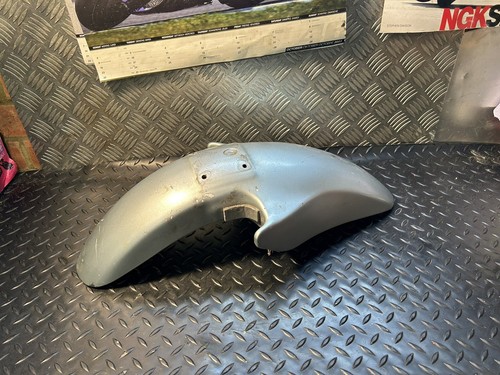 Suzuki gsf 600 bandit - suzuki,