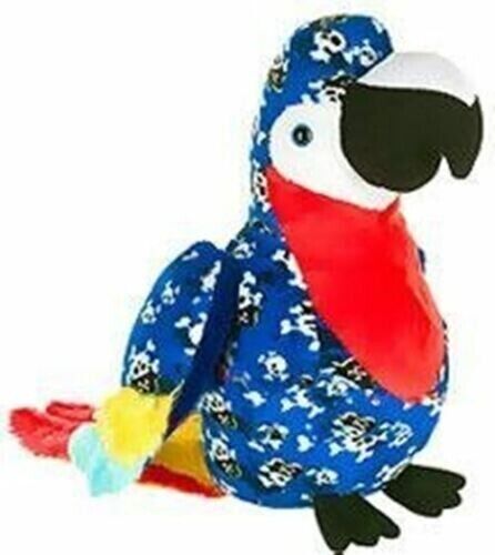 Official ganz webkinz - official,