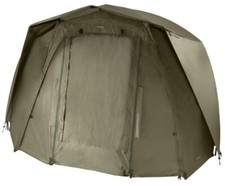 Trakker Tempest Brolly 100T