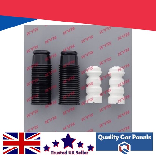 For fiat punto evo 2009 - evo, 2009-2012