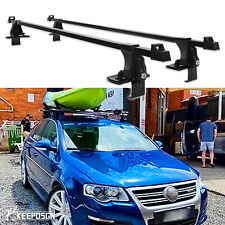 54" For VW Passat B6 B8 Roof