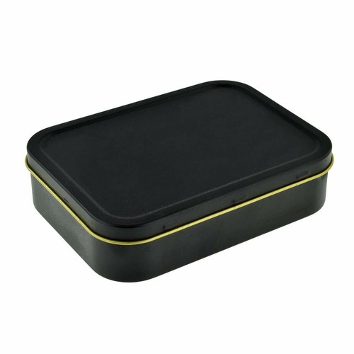 2oz large unhinged cigarette - unhinged,