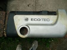 Vauxhall Astra Corsa X14xe