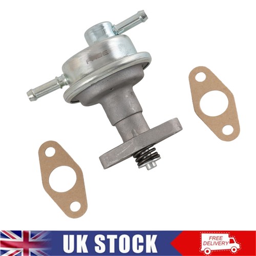 Fuel pump for ford ohc - fuel,
