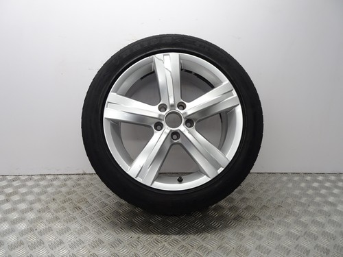 Volkswagen passat fontana - volkswagen, b7
