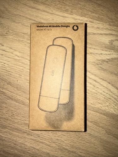 Vodafone k5161z lte mobile - k5161z,