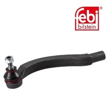 Febi 30731 Tie Rod End Front