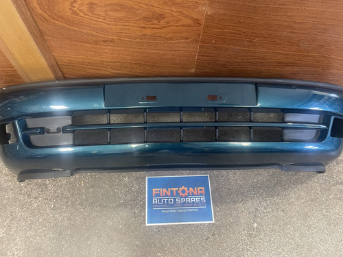 Original oem vauxhall - oem, astra