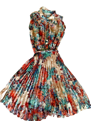 Bennett dress size 10uk - lk,