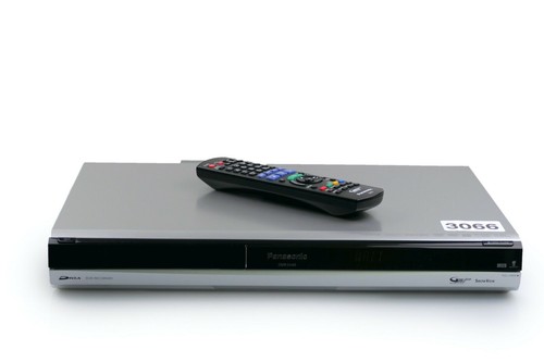 Panasonic dmr eh49 - panasonic, dmr-eh49