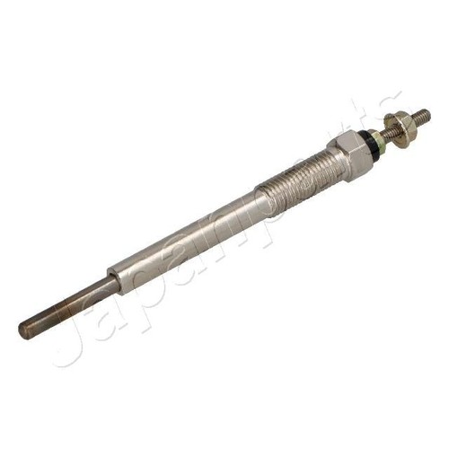 Japanparts k03 glow plug - ce-k03,